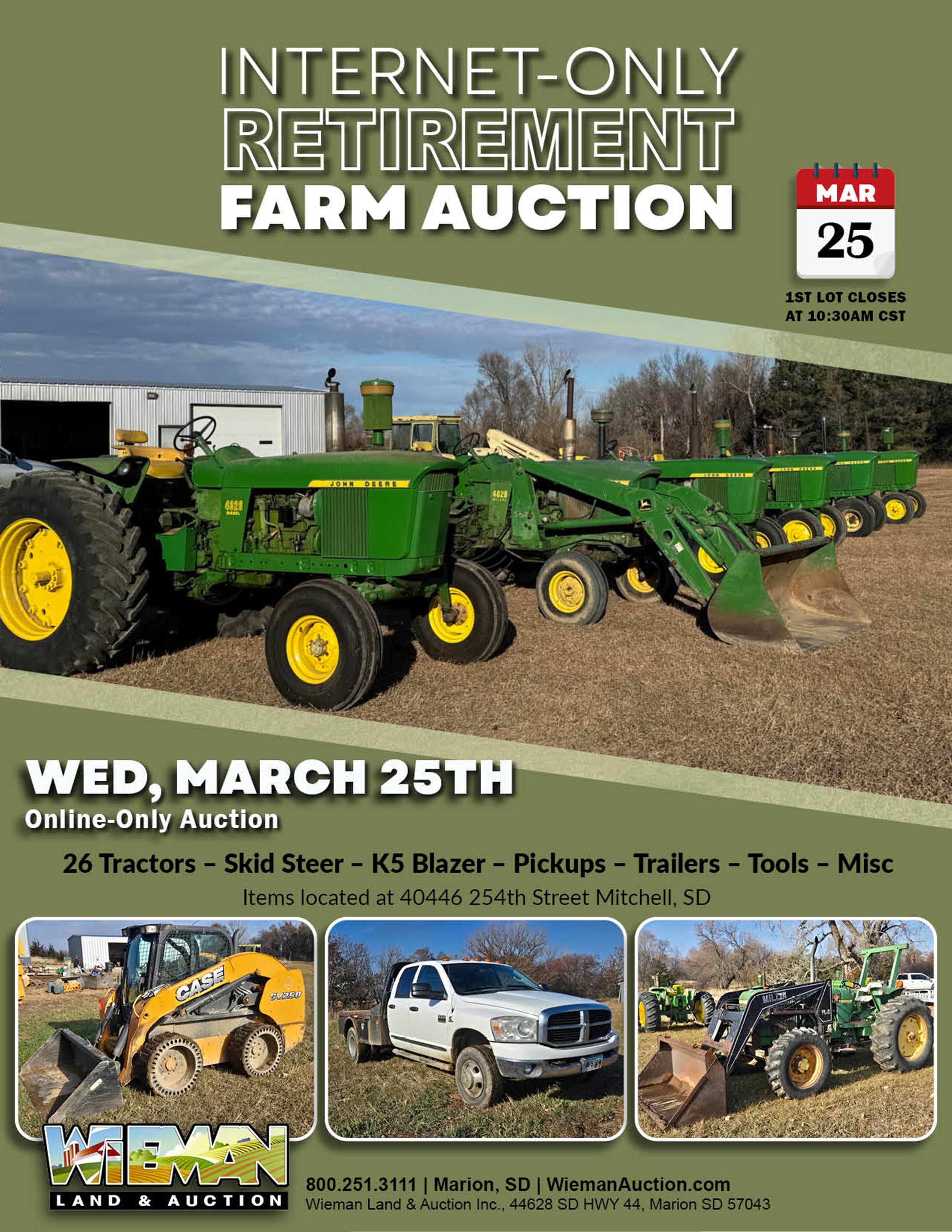 Johnson Farm ONLINE.jpg